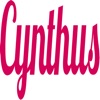 Cynthus