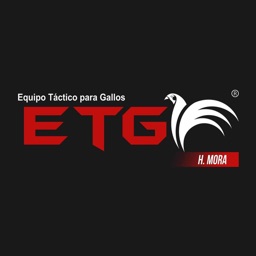 ETG Gallos