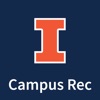 Active Illini