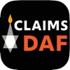 Claims DAF