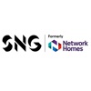 SNG Network Homes payment app