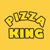 Pizza King Waldfeucht