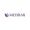 Medbar HealthCare