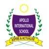 Apollo International School