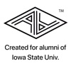 Alumni - Iowa State Univ.
