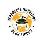 Nutrition club finder App Cancel