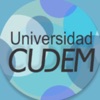 Universidad Cudem