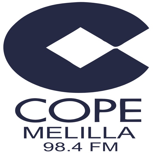 COPE en Melilla