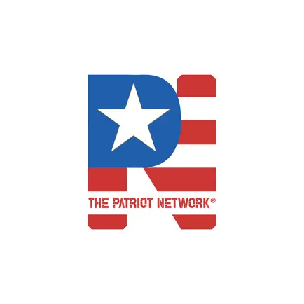 The Patriot Network Cheats