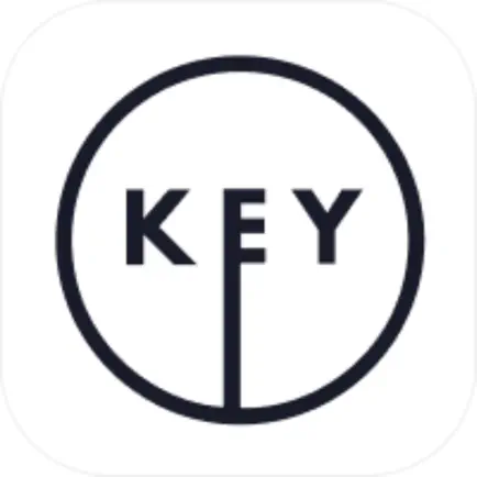 Key Conservation Читы