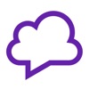 BT Cloud Voice Express