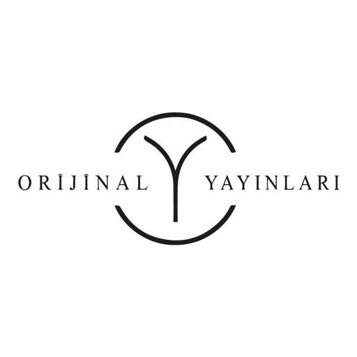 Orijinal Matematik Video Çözüm app reviews and download
