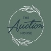 The Auction House