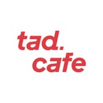 TAD Resto