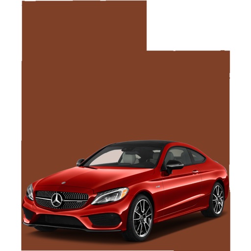 Utah Basic Driving Test by New Way Solutions LLC