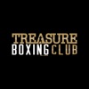 Treasure Boxing Southall