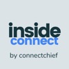 insideconnect by connectchief