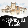 MyBrownsvilleHerald