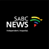 SABC News app - South African Broadcasting Corporation Ltd