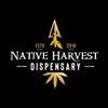 Native Harvest Farms