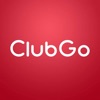 ClubGo Events & Offers