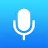 Dialog - Translate Speech - Maple Media, LLC