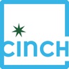 Cinch Auto Finance