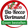 Pizzeria Da-Rocco Dortmund