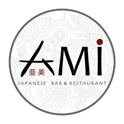 AMI Japan Torre del Greco