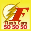 Flash Cars