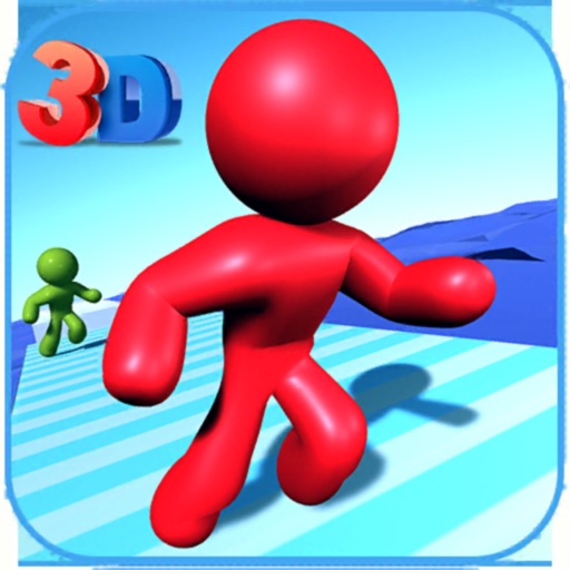 Stickman 3D Prison Escape  App Price Intelligence by Qonversion