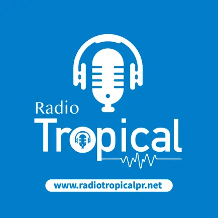 Radio Tropical PR Читы