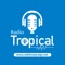 Icon Radio Tropical PR