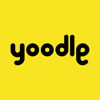 Yoodle - Storytype Interactive LLP