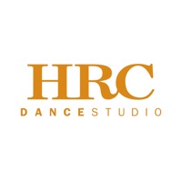 HRC/HRCKiDS 舞蹈工作室