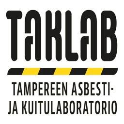 Taklab App