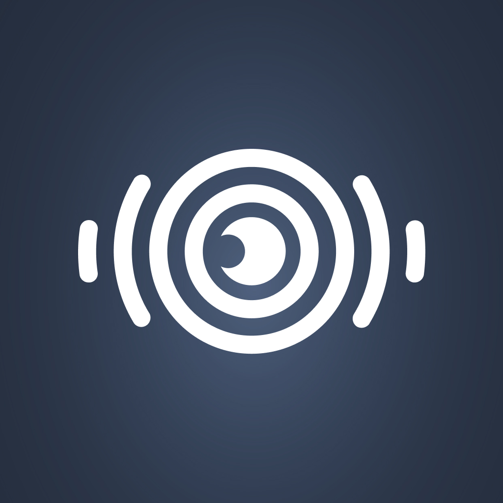 Get Налоговый мониторинг for iOS, iPhone, iPad Aso Report