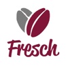 Fresch