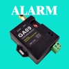 GSM Mini Smart Alarm