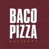 Baco Pizza