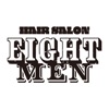 EIGHT MEN