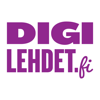 Digilehdet - Sanoma Media Finland