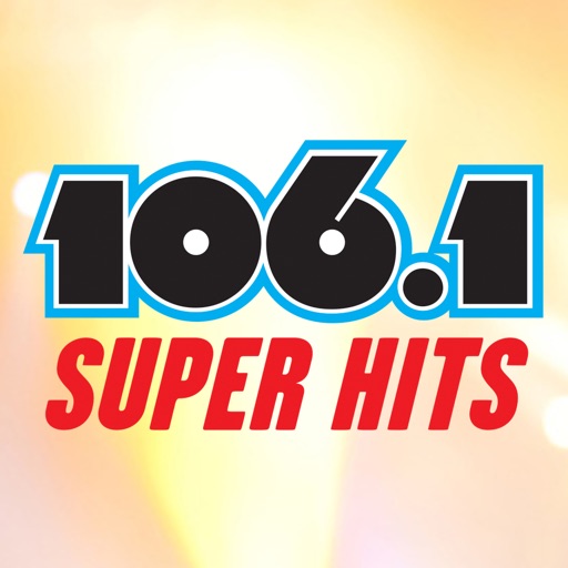Super Hits 106 Download