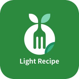 Light Recipe