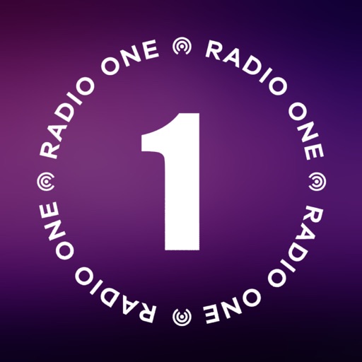 Radio ONE - Radio Një Download