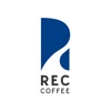 REC COFFEE