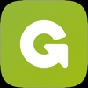 Glenigan App
