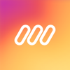 Mojo - Insta Storie Editor - Archery Inc.