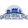 Greater Central Texas FCU