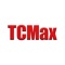 App para la visualizacion de estudios radiograficos dentales TCMax